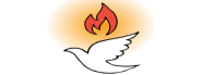 Rádio Stéreo Gospel