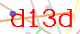 código captcha